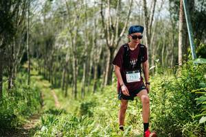 BIB: 
                            <button type="button" onclick="openModal(26293371)" class="btn btn-primary btn-sm float-right btn-popup" data-toggle="modal" data-target=".modal-high-quality">
                        <i class="fas fa-shopping-cart"></i> Add to Cart
                    </button>
                                            <button type="button" onclick="isThisMe(26293371, true)" class="btn btn-success btn-sm float-right btn-popup btn-isme hidden" data-toggle="tooltip" data-placement="bottom" title="นี่คือรูปของคุณใช่ไหม คลิกที่นี่เพื่อเอาเข้าอัลบั้ม">
                        <i class="fas fa-plus"></i> Add to album
                    </button>
                    <button type="button" onclick="isThisMe(26293371, false)" class="btn btn-warning btn-sm float-right btn-popup btn-isnotme hidden">
                        <i class="fas fa-ban"></i> Remove from album
                    </button>